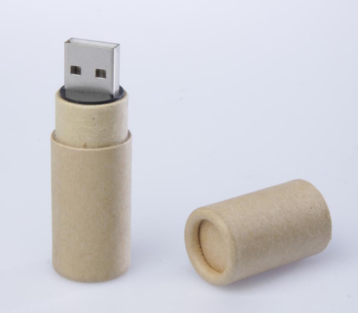 USB Flash Drives