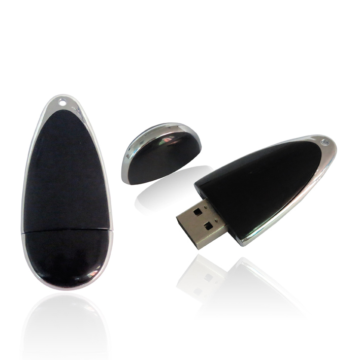 USB Flash Drives