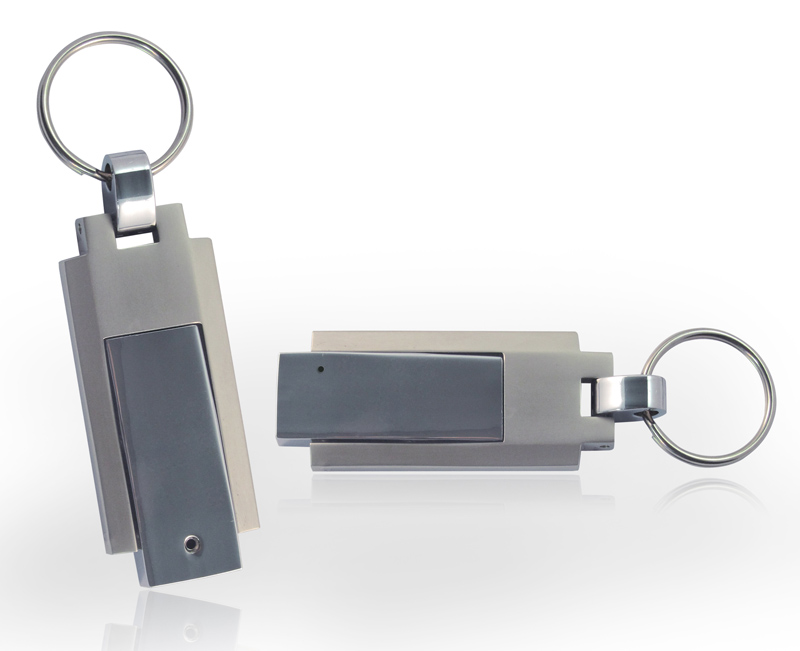 USB Flash Drives