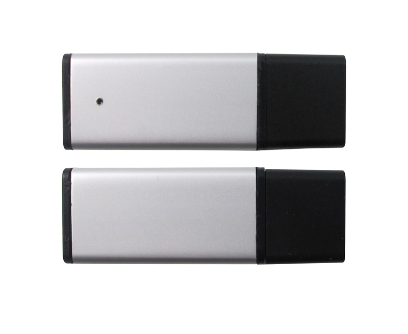 USB Flash Drives