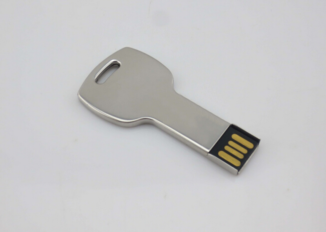 USB Flash Drives