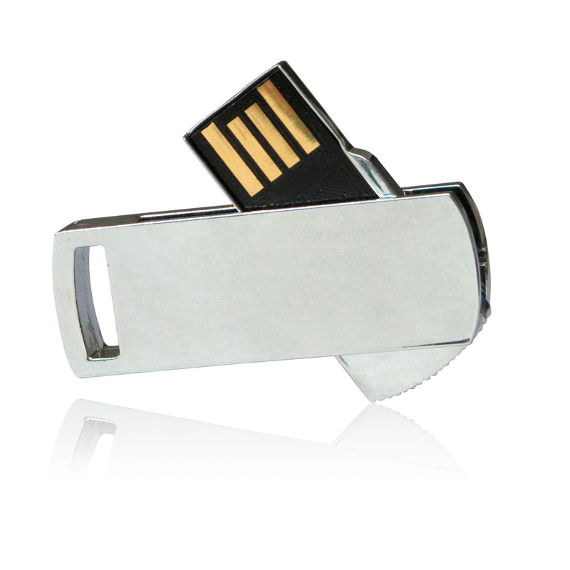 USB Flash Drives