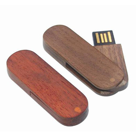 USB Flash Drives